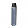 GeekVape AQ Pod Kit Barva: Šedá