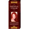 Venita Henna Color farbiaci balzam na vlasy 6 Tycián 75 ml