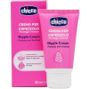 CHICCO 00002256400000 Krém na bradavky 30 ml
