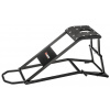 MX stojan, Q-TECH M002-514
