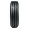 Goodyear KMax T 235/75 R17,5 143J – záruka 5 rokov