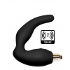 Rocks-Off Naughty Boy Prostate Massager Black