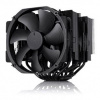 Noctua NH-D15 chromax.black NH-D15 chromax.black