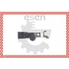 Snímač polohy vačkového hriadeľa Opel Astra F,Calibra 2.0i 16V ESEN SKV 17SKV230 (Snímač polohy vačkového hriadeľa Opel Astra F, Calibra, Omega B, Vectra B 2.0 i 16V ESEN SKV 17SKV230)