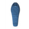 PINGUIN Comfort PFM Blue - 195R