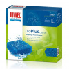 Juwel bioPlus coarse L (Bioflow 6.0, Standard) 1ks