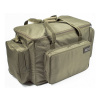 NASH - Taška Carryall Large