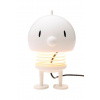 Poskakujúca lampa BUMBLE 