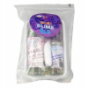 Tuban - Sada Super Slime BIG