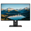 Lenovo ThinkVision T27Q-40 LED display 68,6 cm (27