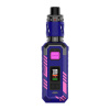 Vaporesso Armour S Kit s iTank 2 Barva: Cyber Blue