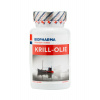 Biopharma Norge KRILL OLJE