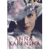 Anna Karenina - 6.vydání - Lev Nikolajevič Tolstoj