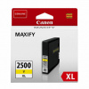 Canon 9267B001 - originálny