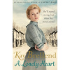 A Lonely Heart - Brellend, Kay
