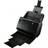 Canon imageFORMULA DR-C230 Stránkový skener 600 x 600 DPI A4 Čierna (2646C003)