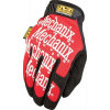 Mechanix Original Red - XL