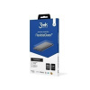 3mk FlexibleGlass pro Samsung Galaxy A16 5903108603638