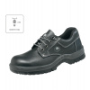 Bata Industrials Norfolk Xw Uni polobotky B25 čierna 40