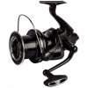 Shimano Navijak Ultegra 14000 XTD