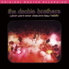 Doobie Brothers - What Were Once Vices Are Now... / MFSL / SACD [CD / SACD]