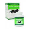Arthronis fáza 2 60 tbl.