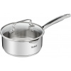 Rajnica Tefal Rajnica s pokrievkou 18cm Duetto+ G7192355 (G7192355)