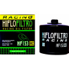 Hiflofiltro HF153RC olejový filter hiflo cagiva canyon