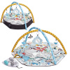 Kinderkraft Smartplay Sea 5902533921393