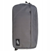Turistický batoh CabinZero Crossbody do 20 l, sivý