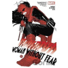 DAREDEVIL TP WOMAN WITHOUT FEAR