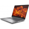 HP ZBook Fury G1i 18, U7 255Hx, 18.0 2560x1600/500n/165Hz, RTXPRO2000Blw/8GB, 32GB, SSD 1TB, W11Pro, 3-3-0 98L71ET#BCM