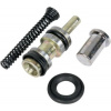 Repas sada na brzdovou pumpu pro Harley Dyna, Electra, Sportster 45072-96