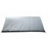 Záhradný vankúš, podsedák - VANKÚŠ DO LAVICE 180x40, prešívaný, 3CM, VZORY NA Zips (VANKÚŠ DO LAVICE 180x40, prešívaný, 3CM, VZORY NA Zips)