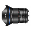 Laowa 15mm f/2 Zero-D Nikon Z