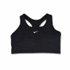 Nike Dri-FIT Swoosh
