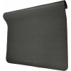 KUBISPORT D84/1K 200 x 90 x 0,6 cm čierna