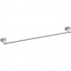 Ravak Držiak na uteráky, 66 cm CR310.00 X07P192