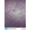 HET® BRILLANT METALLICO interiérová akrylátová dekorační barva s metalickým efektem Barva (odstín): BM 352 noble violet, Velikost balení: 1 l