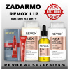 Revox KIT 4+5+7+ Balzam