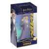 Figurka Minix Harry Potter Dumbledore