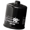 K&N (USA) Olejový filter K&N KN-303 - Honda CB600F Hornet, 600ccm - 98-02