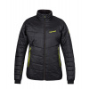 HANNAH CEED, anthracite - S
