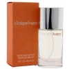 Clinique Happy Women 30 ml parfumovaná voda