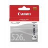 Canon 4544B001 - originálny (526 GY)