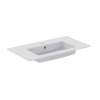 Ideal Standard Nábytok Tempo umývadlo 60 cm E066801