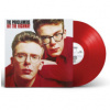 Proclaimers - Hit The Highway / Red / Vinyl [LP]