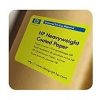 HP 610/30.5/Universal Heavyweight Coated Paper, matný, 24