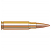 Hornady Náboj kulový Hornady, American Gunner, .308 Win., 155GR (10,0g), BTHP, 200ks v balení