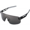 Slnečné okuliare POC Elicit - Uranium Black/Clarity Universal/Sunny Grey uni